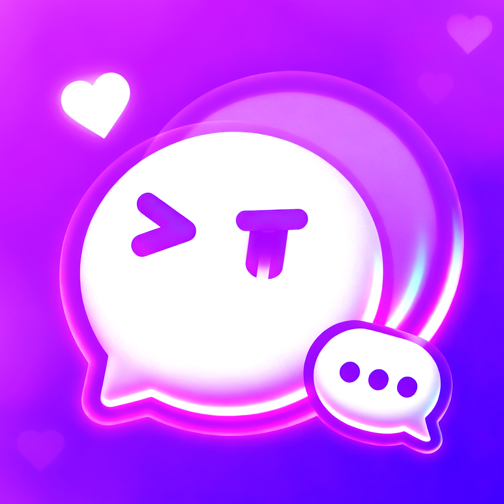 Teya Logo